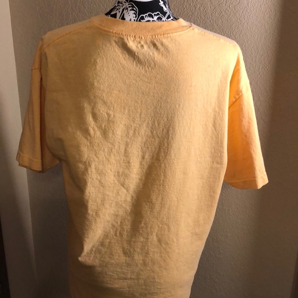 Primitive Tee - Picture 2 of 3